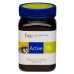 HNZ Active Manuka Honey - Active 15+ (500 gm)
